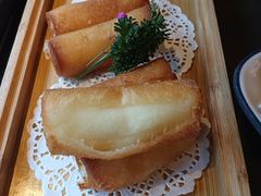 -同仁四季椰子鸡(罗湖国贸店)