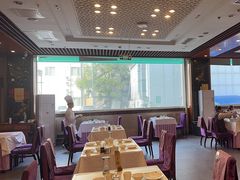 -紫光园(全国总店)