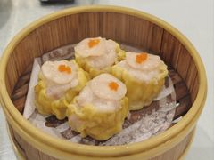 -佳丽海鲜大酒楼(环岛海景店)
