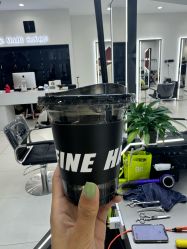 -FINE HAIR 烫染专业设计