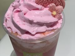 -奈雪的茶(广州万菱汇PRO店)