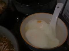 -沐森澜·轻奢足道·养生·SPA