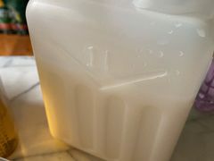 糯米米酒-冰川冷面·延边菜·炭烤串(观前店)