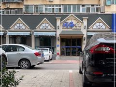 -开海酒店(经七路店)