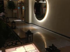 -乐汤汇温泉生活馆