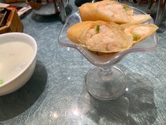 -老伙记海鲜码头(北滘店)