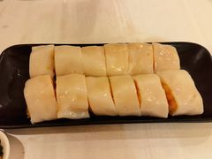 -金城大酒店-中餐厅(汾江中路店)