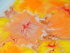 -深圳国际会展中心希尔顿酒店(前海华发冰雪世界店)