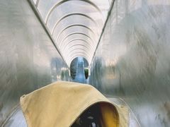 -珠海海泉湾神秘岛亲子乐园