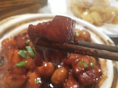 -映像徐州(滨湖店)