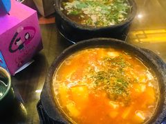 -王明古法砂锅居(开化寺店)