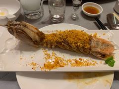 -明州小宴(文化广场店)