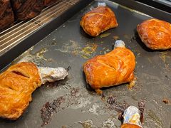 -资溪面包(万风店)