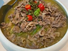 -松鹤楼·非遗·苏帮菜(融科店)