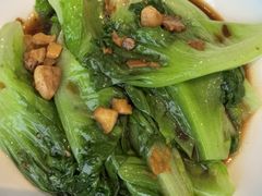 -苏州人家·精致苏帮菜(斜塘店)