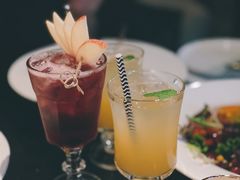 -C&R西班牙餐厅