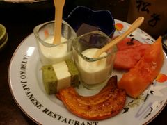 android_upload_pic-松子料理(白家庄店)