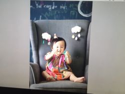 iphone_upload_pic-WPlus明星肖像亲子全家福摄影