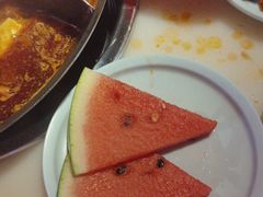 -巴蜀大将火锅(太原旗舰店)