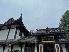 -王家渡火锅(三苏祠店)
