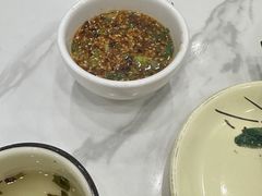 -阿妈土锅鸡