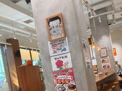 -小豆海棠(人民南路店)