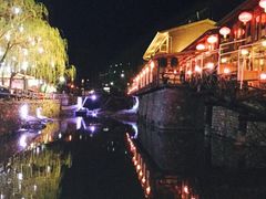 山吧(雁栖镇店)-北京水岸山吧度假村(雁栖镇店)