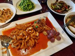 -松鹤楼(山塘街店)
