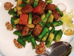 -皇朝尊会(龙之梦大酒店)