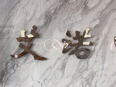 -德标艾诺口腔(敦化路店)