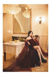 点击看大图 -韩国艺匠ARTIZ STUDIO(博览中心店)