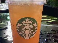 -星巴克臻选(湛江鼎盛广场店)