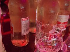 -温莎KTV(珠江路店)