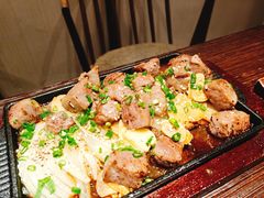 -桥岚·巷子鲜河豚鱼(专门店)