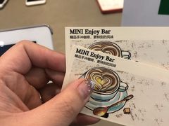 -上海普陀宝诚MINI4S店(红柳路店)