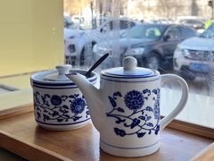 -老木瓜(正源南街店)