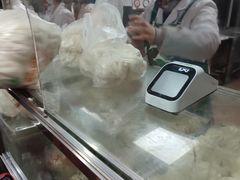 -袁大头包子(光华路店)