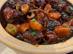 -聚鑫阁江浙菜·非遗传承技艺(青村帝华园店)