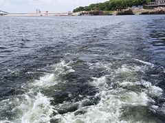 -德兴馆(山西南路店)