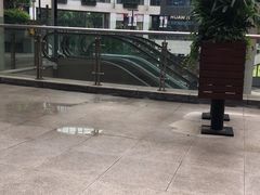 -浦江城市生活广场(江月路店)