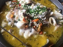 -帐篷客·溪龙茶谷度假酒店