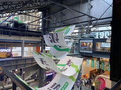 -美帝奇×1905音乐现场