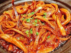 -大悦城(沈阳中街店)