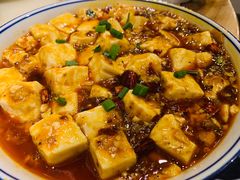 -慧娟面馆·餐厅(望江路店)
