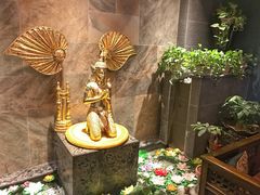 -泰和宫养生会馆(长江路店)