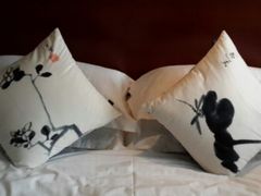 android_upload_pic-苏州独墅湖书香世家酒店