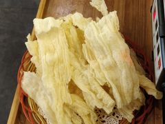 -原味四季椰子鸡(公明百佳华店)