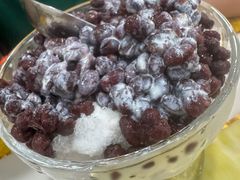 -紫薇冷饮(海宁盐官宣德路店)