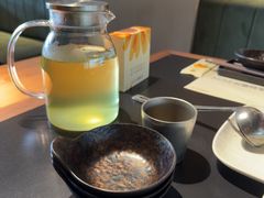 -生如夏花泰式火锅(西村黑金店)