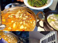 -建哥老菜馆(瑞达公寓一店)